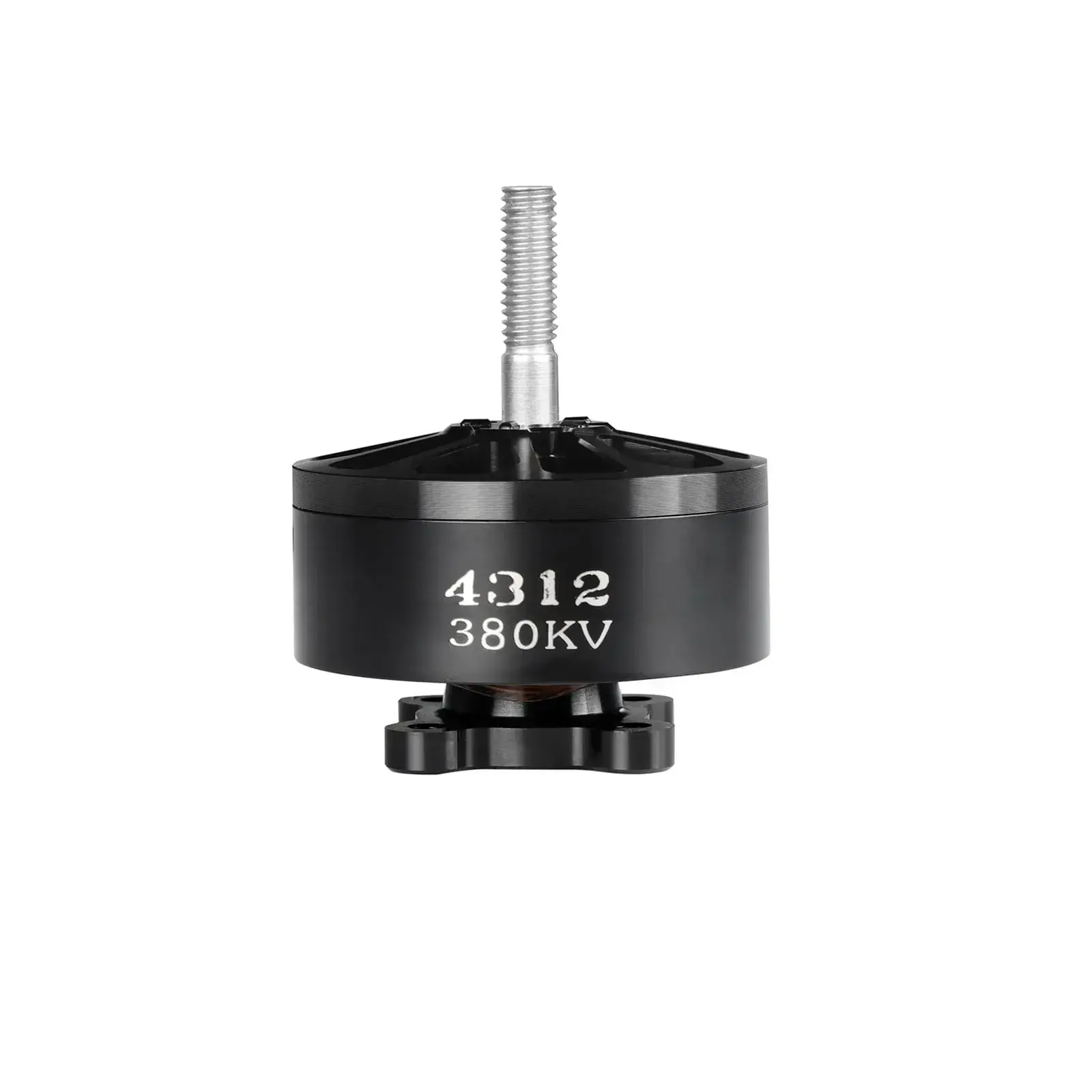 4312-380kv Motor