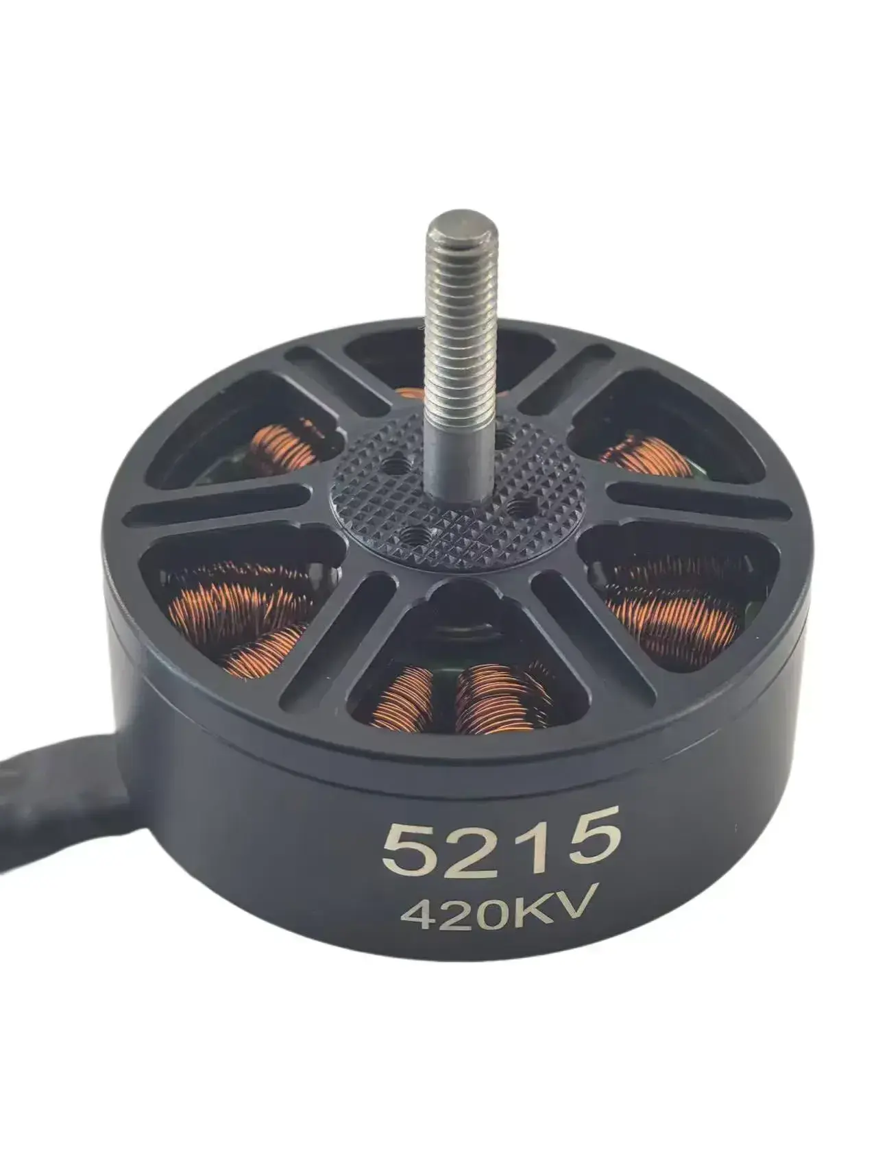 5215A-420kv Motor
