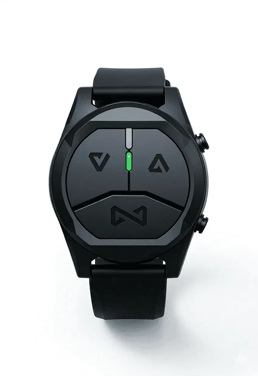 RC-01 Underwater Scooter