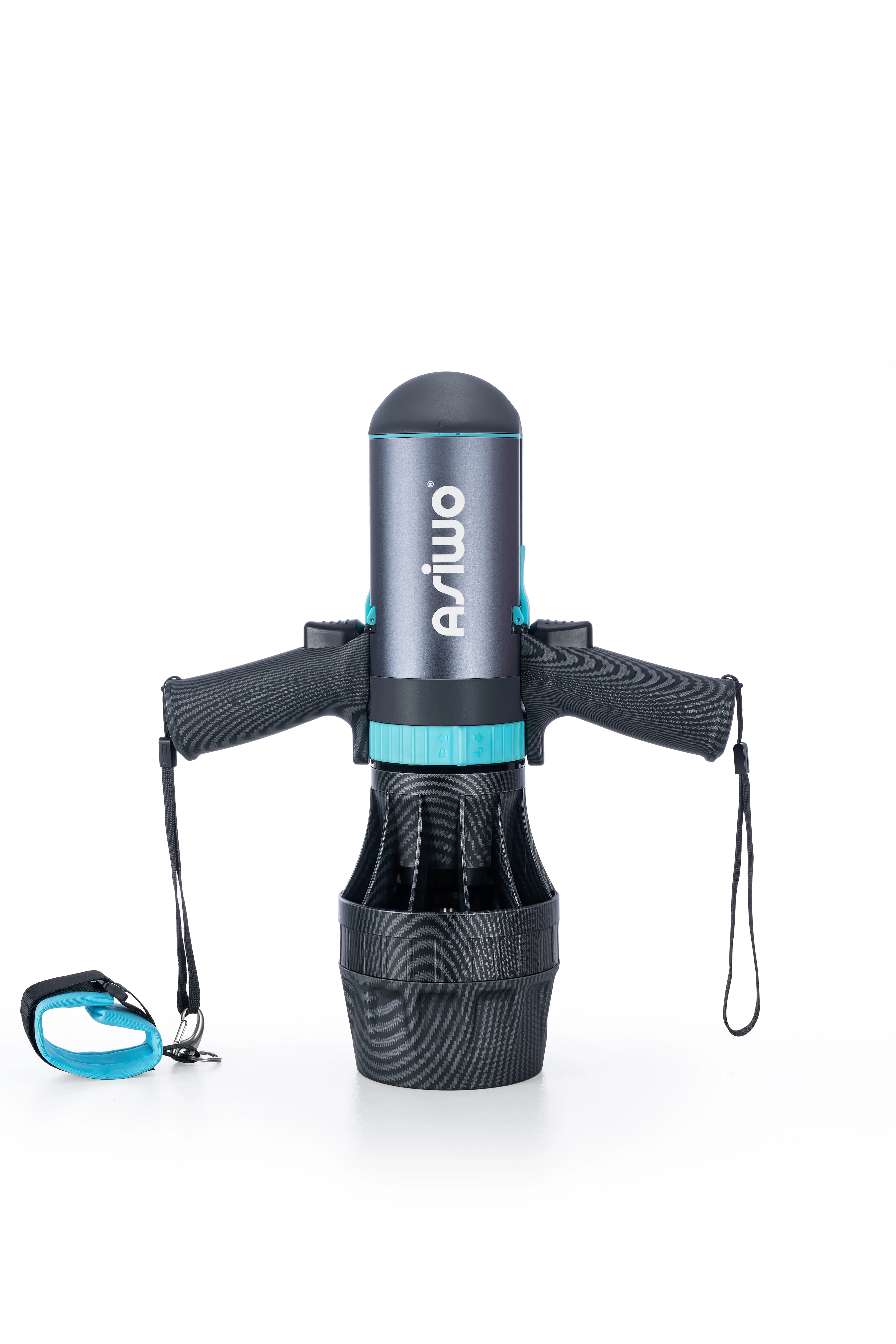 U1 Underwater Scooter