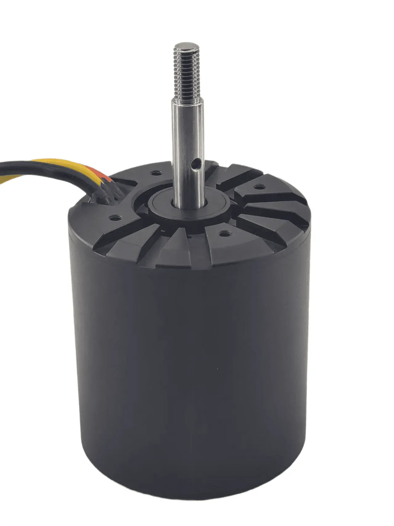 Underwater Motor 7787